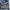 Green Label Relaxing by United Arrows Jeans Slim Baggy Denim photo 6