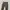 Gladiator Long Pants Cargo Slim Fit Pants Relaxed Tapered Da photo 1