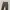 Gladiator Long Pants Cargo Slim Fit Pants Relaxed Tapered Da