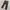 Gladiator Long Pants Cargo Slim Fit Pants Relaxed Tapered Da photo 3