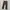Gladiator Long Pants Cargo Slim Fit Pants Relaxed Tapered Da photo 2