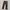 Gladiator Long Pants Cargo Slim Fit Pants Relaxed Tapered Da