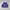 Vintage Windbreaker Pria navy photo 4