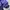 Vintage Windbreaker Pria navy photo 8
