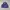 Vintage Windbreaker Pria navy photo 2