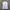hoodie off white photo 2