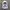 hoodie off white photo 1
