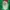 vintage jerzees santa claus photo 4