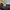 Crewneck Paris Saint German original tag 2020 photo 3