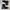 Balenciaga trooper boots. Not Rick Owens Maison margiela photo 2
