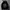 Hoodie MLB  photo 2