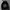 Hoodie MLB 