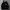 Hoodie MLB  photo 1