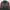 Vintage Lotto Italian Sport Design Taped Track Jacket Origin photo 2