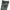 Oakley x wtaps key ripstop pants  photo 6