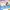 Abbey Dawn Casual Wallet Wanita multicolor photo 1
