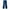 Dickies Work Pants Navy photo 2