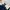 Dickies Work Pants Navy photo 7