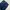 Dickies Work Pants Navy photo 4