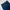 Dickies Work Pants Navy photo 6