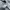 GU Patchwork Design BW Shirt Button  photo 8