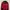 RoamticCrown halfzip photo 1
