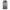 Edwin 445 Selvedge denim grey loose jeans photo 1