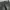 Edwin 445 Selvedge denim grey loose jeans photo 5