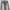 Edwin 445 Selvedge denim grey loose jeans photo 6