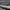 Edwin 445 Selvedge denim grey loose jeans photo 8
