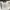 Edwin 445 Selvedge denim grey loose jeans photo 7