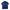 POLO SHIRT UNIQLO STRIPE NAVY YELLOW photo 1