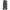 School Of Hard Knocks Carpenter denim baggy pants photo 1