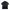 POLO SHIRT UNIQLO CHARCOAL photo 1