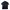POLO SHIRT UNIQLO CHARCOAL