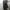 Streetwear Casual Jeans Pria navy blue photo 2