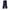 Urban Research Waist Strap Trousers Pants photo 1