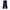 Urban Research Waist Strap Trousers Pants