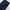 Urban Research Waist Strap Trousers Pants photo 3