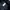Urban Research Waist Strap Trousers Pants photo 8