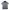 POLO SHIRT UNIQLO DRY-EX STRIPE WHITE NAVY photo 1