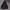 Jacket Outdoor Phenix Gorpcore photo 1