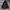Jacket Outdoor Phenix Gorpcore photo 2