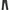 Burberry Skinny Jeans photo 1