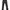 Burberry Skinny Jeans