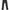 Burberry Skinny Jeans photo 2