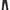 Burberry Skinny Jeans