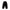 Minimal Project Corduroy Ballon Pants photo 1