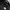 Semantic Design Streetwear Y2K Jeans Pria black photo 6