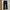 Semantic Design Streetwear Y2K Jeans Pria black photo 3